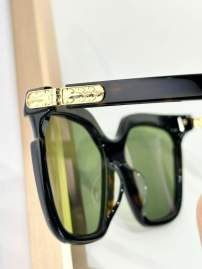 Picture of Chrome Hearts Sunglasses _SKUfw71074601fw